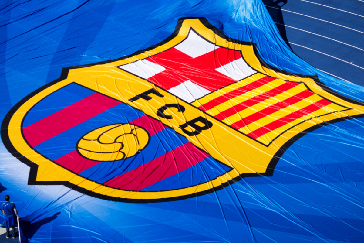 FC Barcelona tief in der Finanzkrise: Katalanen mit Monster-Schuldenberg!
