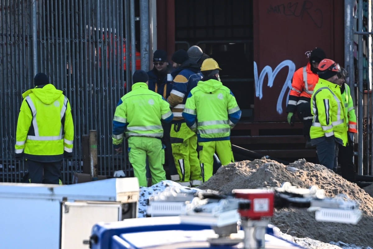 Berliner-S-dwesten-hat-wieder-Strom-Was-es-zu-beachten-gilt