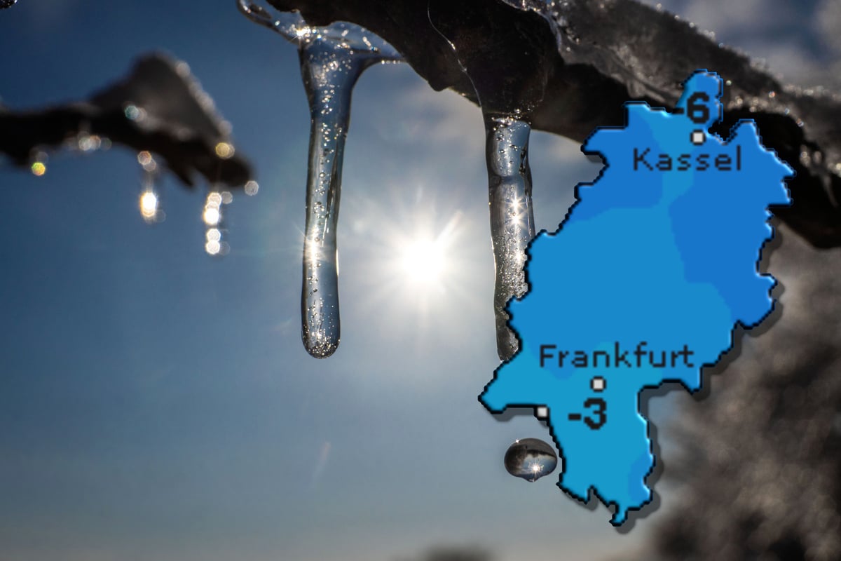 schnee-gl-tte-und-frostige-n-chte-so-wird-das-wetter-bis-sonntag-in-hessen