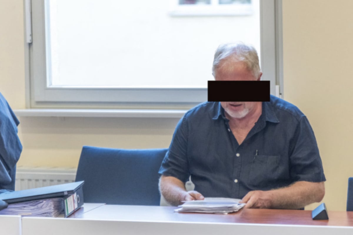 Postbetrug-Verfahren-gegen-TV-Gerichtsvollzieher-gegen-Auflage-eingestellt