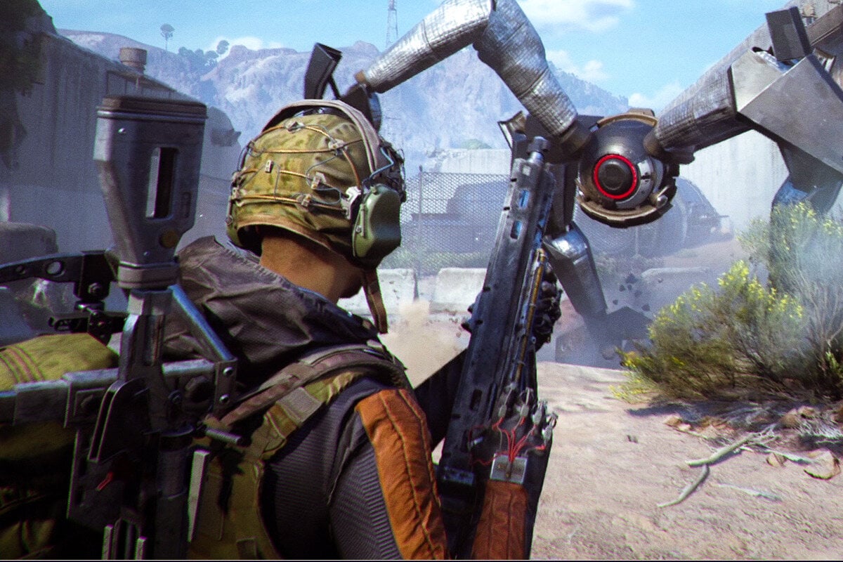 coole-spielwelt-lernende-gegner-ist-arc-raiders-die-zukunft-der-extraction-shooter