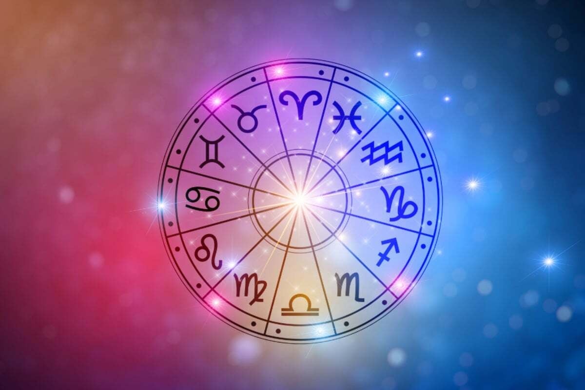 Horoskop morgen: Tageshoroskop kostenlos für den 10.7.2024