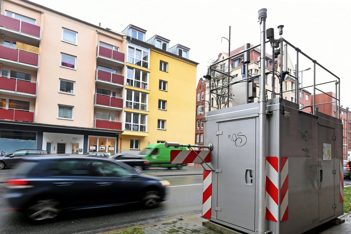 Grenzwert-fter-berschritten-Hohe-Feinstaub-Werte-in-Sachsen-Anhalt