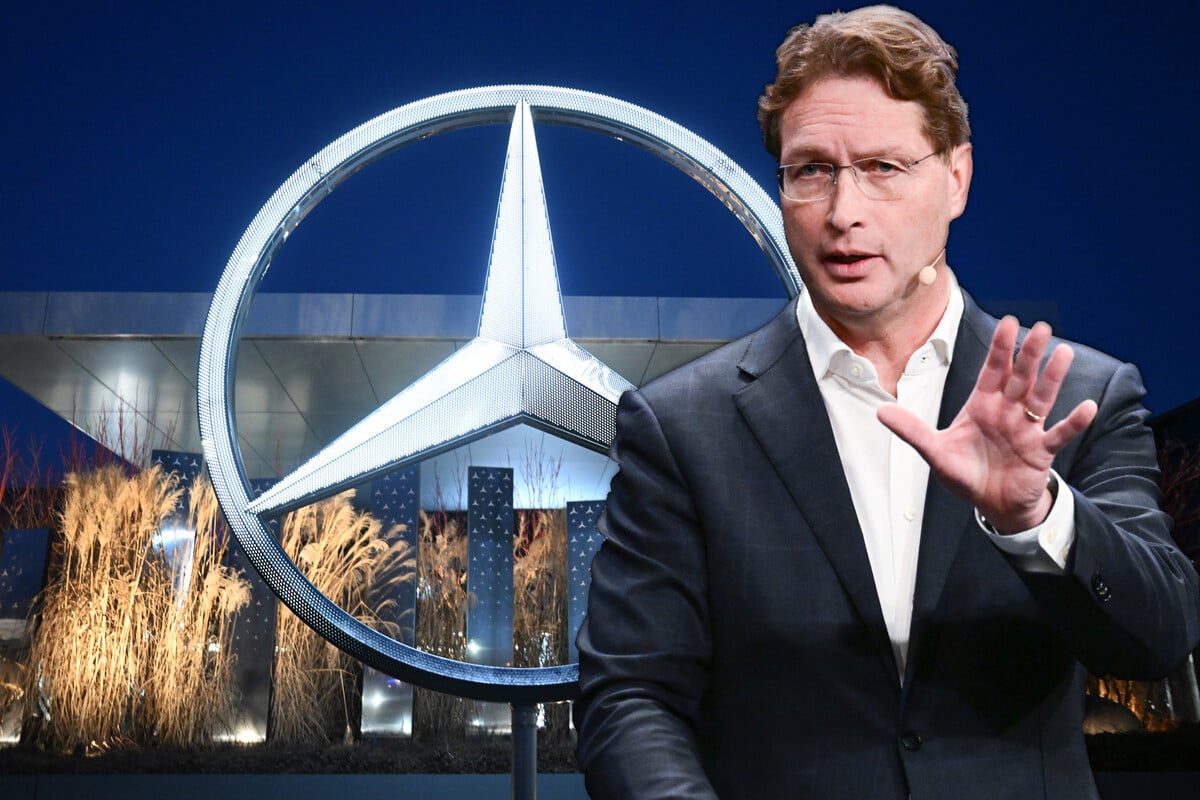 deutlicher-gewinneinbruch-so-will-mercedes-profitabler-werden