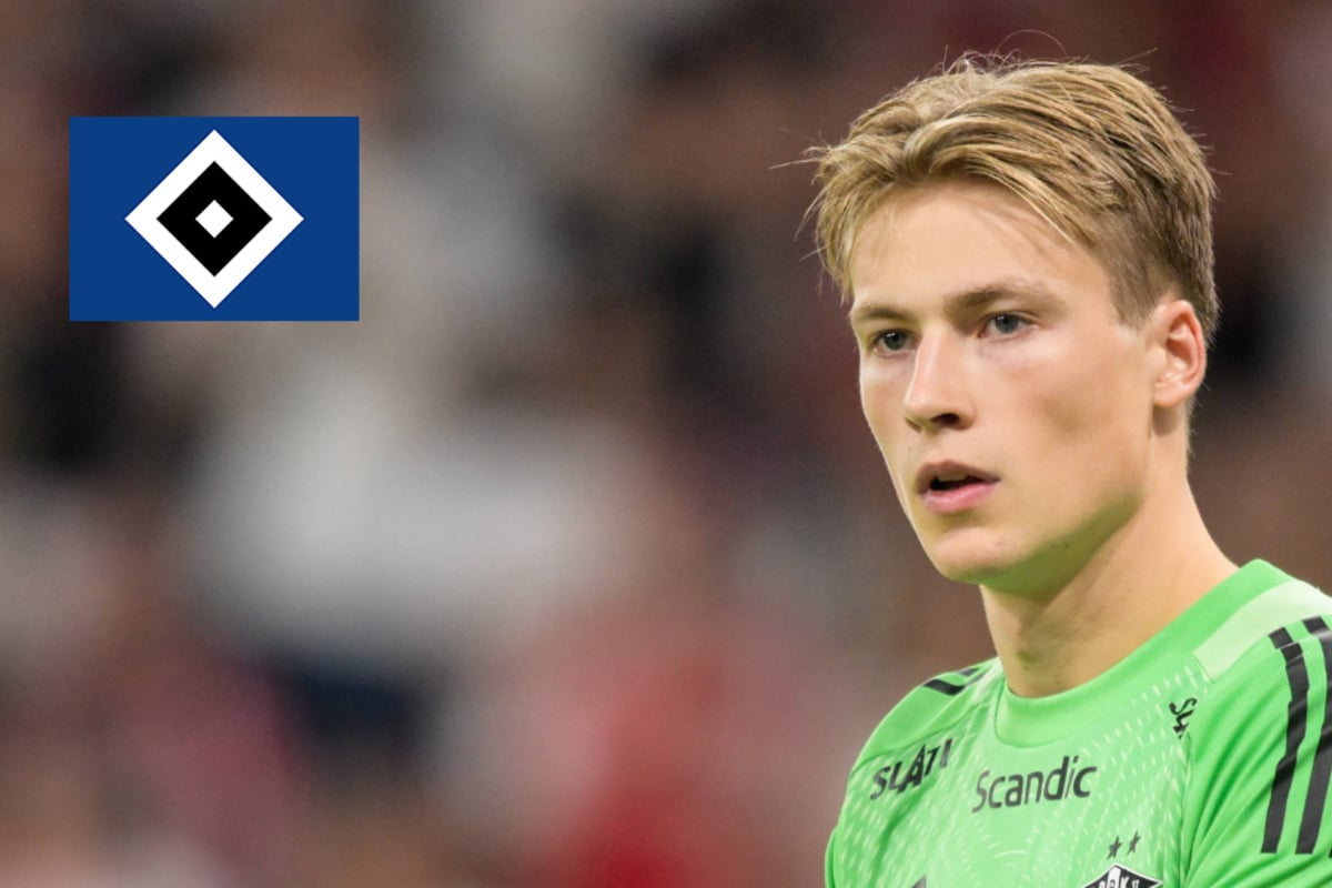 HSV-Blog-Wird-er-der-Rothosen-Keeper-der-Zukunft-