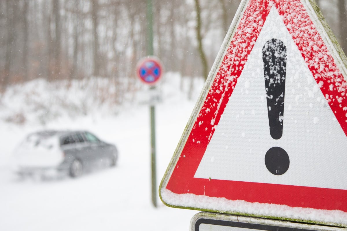 etliche-glatteis-unf-lle-in-nrw-polizei-warnt-neues-ungemach-im-anmarsch