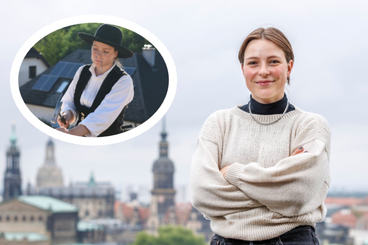 F-r-ihre-erste-TV-Hauptrolle-geht-Dresdnerin-Ronja-Rath-auf-die-Walz