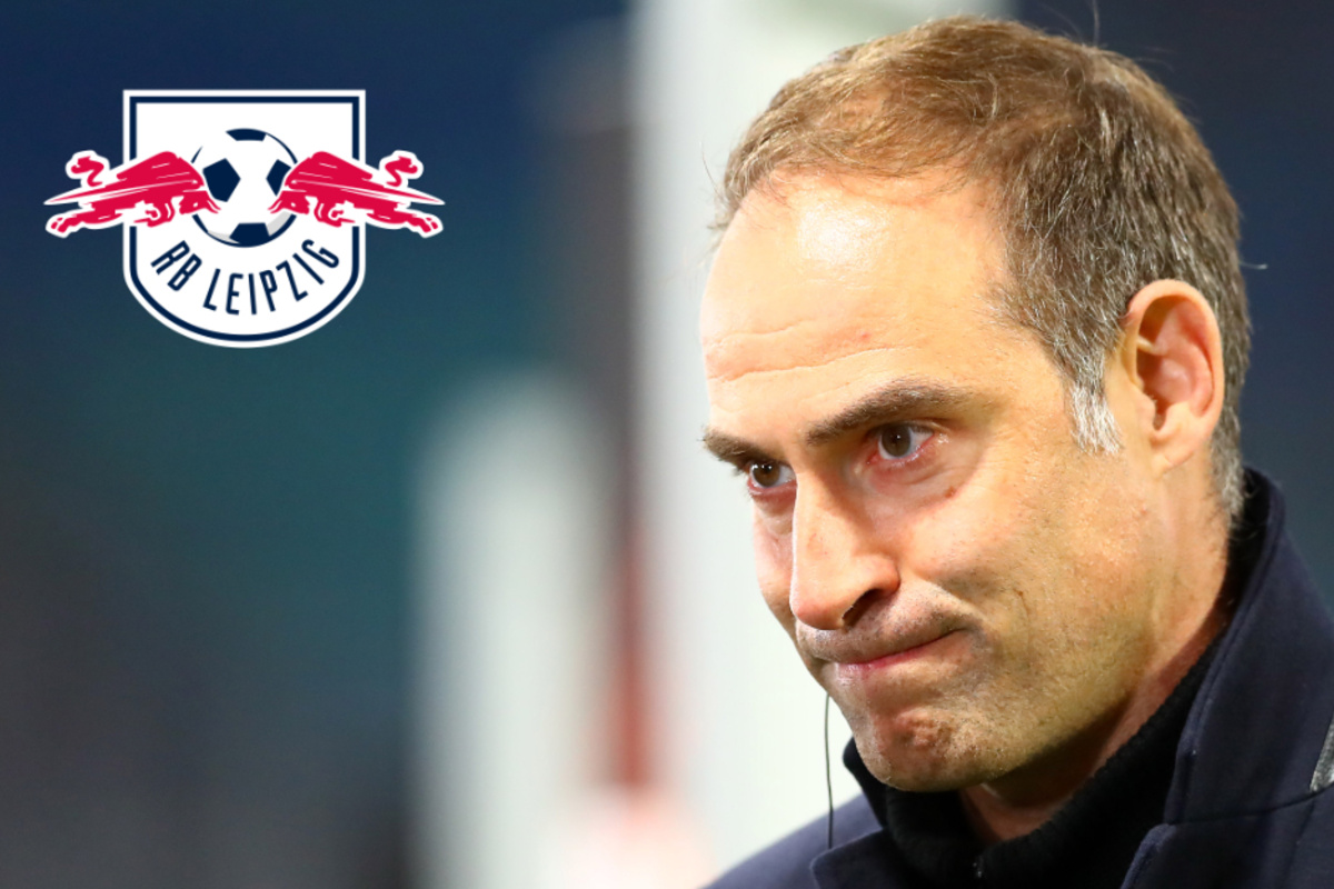 -quot-Extrem-gro-e-Chance-quot-Darum-hat-RB-Leipzig-noch-keinen-neuen-Sportchef