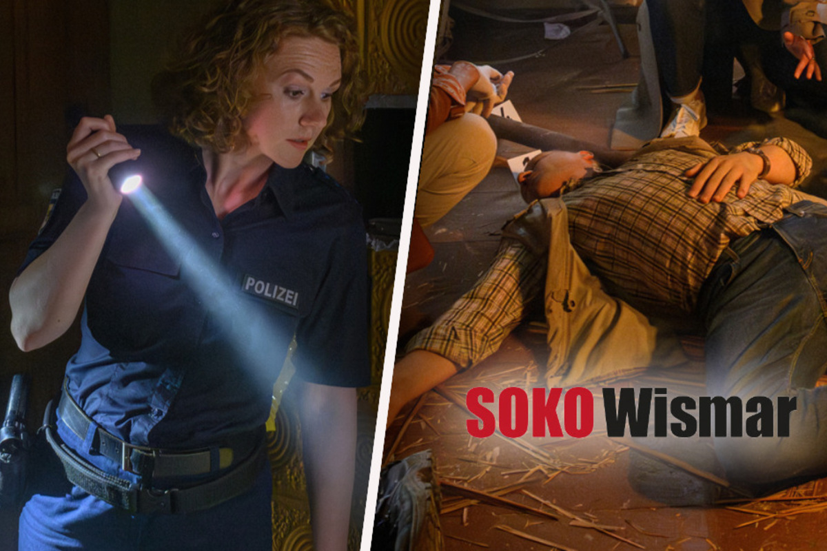 soko wismar geheimnis eines sommers