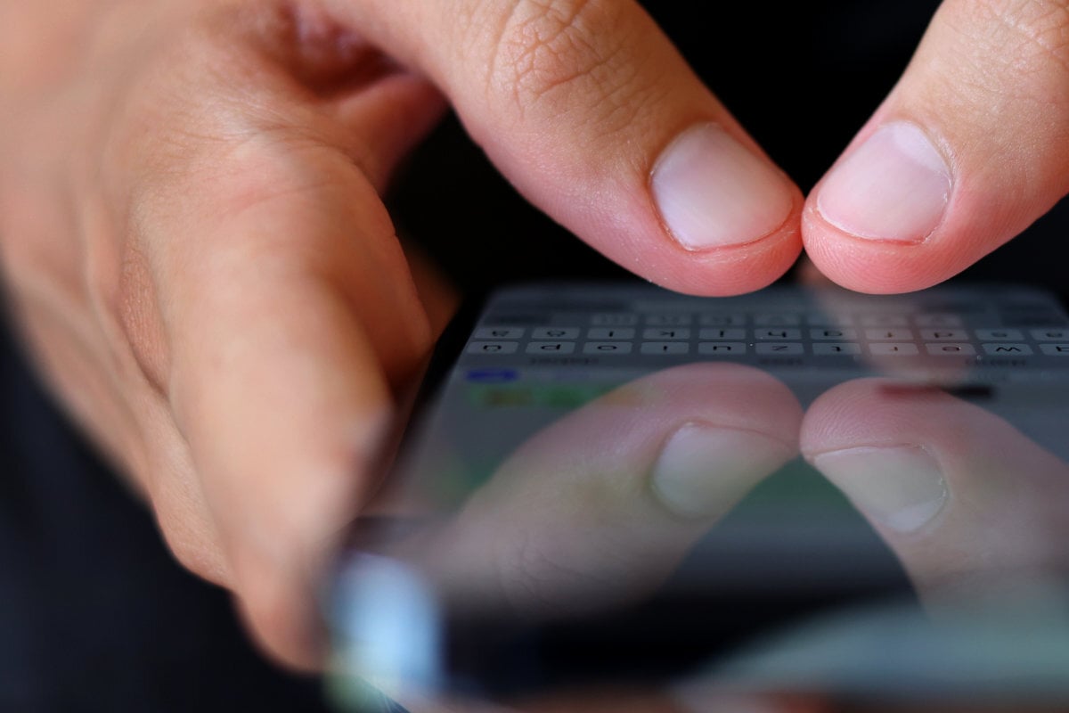 Missbrauchsbilder-in-Chats-getauscht-Polizei-ermittelt-gegen-ber-250-Verd-chtige