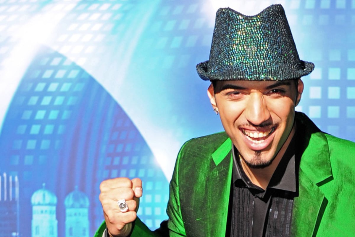 Pleite-Label-und-Depression-Das-macht-quot-DSDS-quot-Sieger-Mehrzad-Marashi-heute