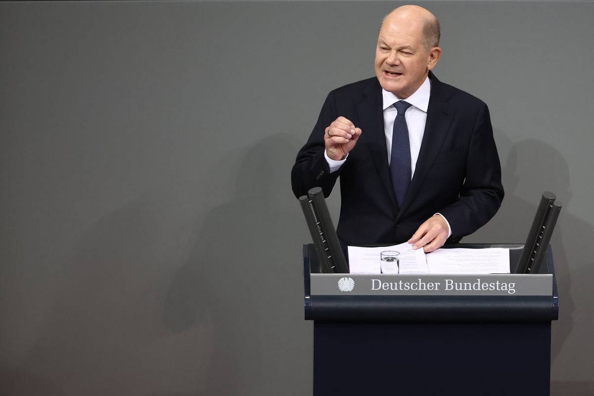 weg-frei-f-r-neuwahlen-bundestag-entzieht-kanzler-scholz-das-vertrauen