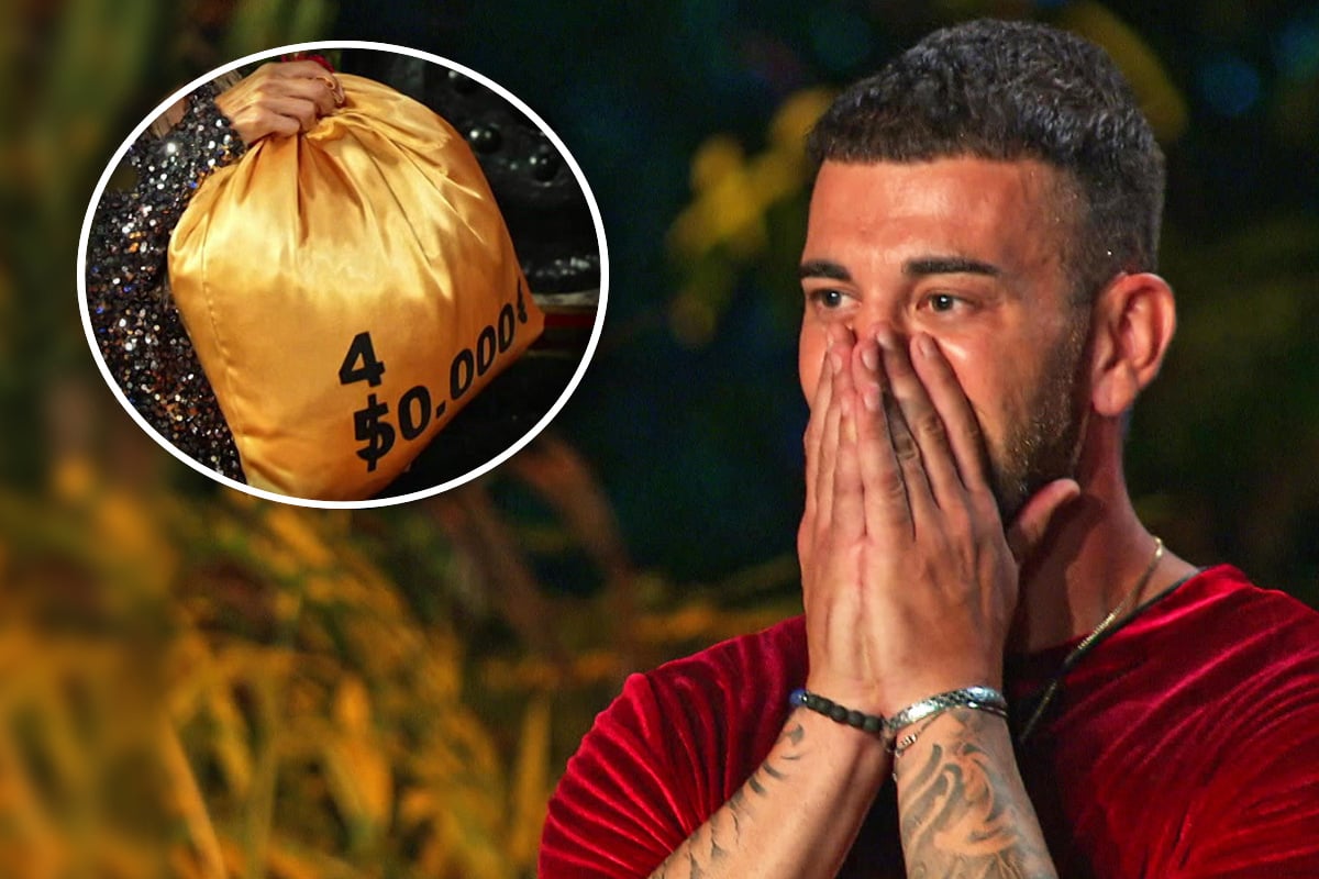 Kampf Der Realitystars 1 Euro Von RTLZWEI Das Steckt Wirklich Hinter kampf-der-realitystars-1-euro-von-rtlzwei-das-steckt-wirklich-hinter