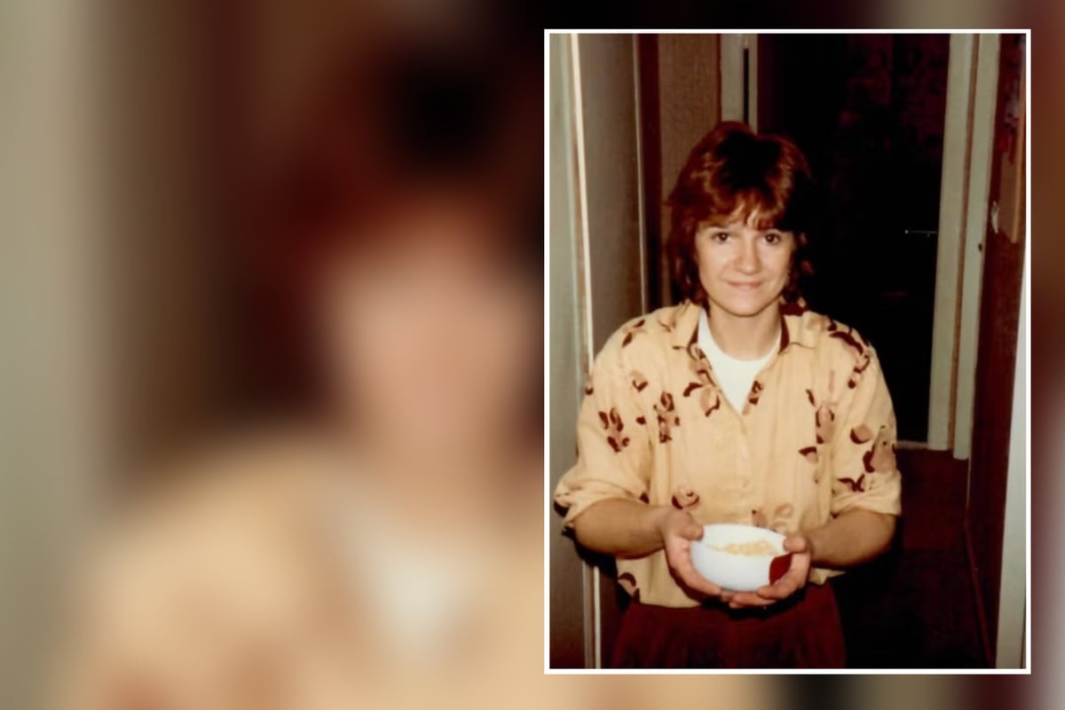 Polizei-sucht-Hinweise-zu-toter-Frau-in-den-80er-Jahren-2500-Euro-Belohnung