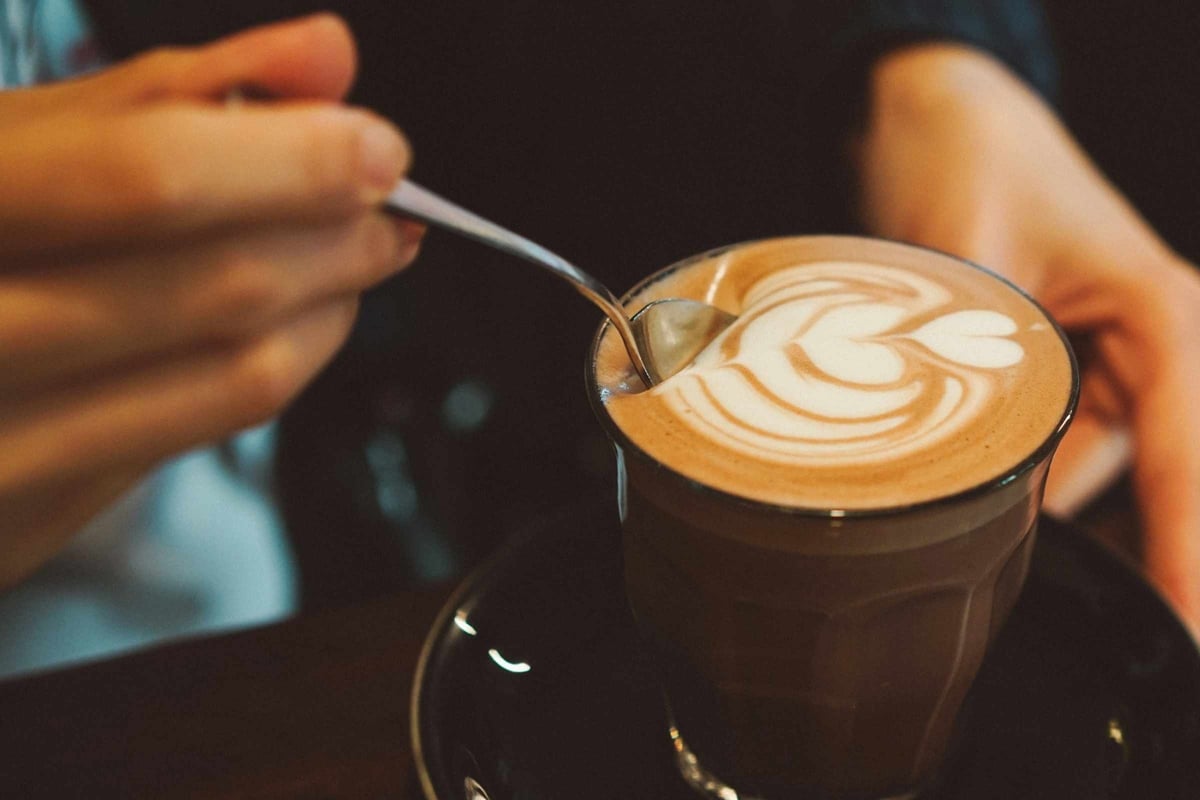 Scientists stir bizarre "supersolid" matter for first time, proving ...