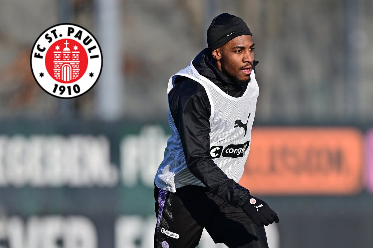 St-Pauli-Blog-Afolayan-vor-dem-Aus