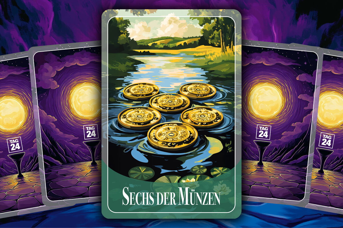 Tarot-Tageskarte-vom-9-5-2025-Was-Deine-Tarotkarte-heute-enth-llt