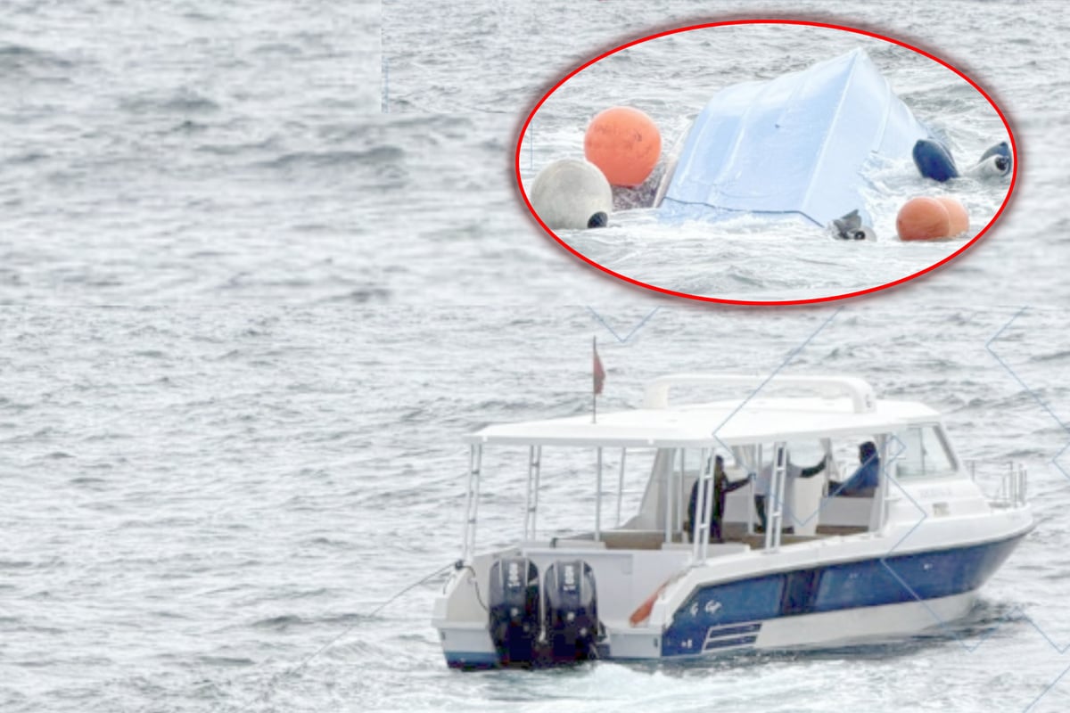 touristen-boot-gekentert-mehrere-menschen-sterben