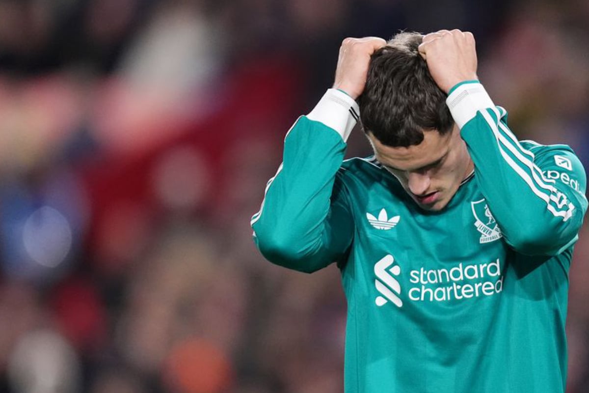 bereut-dfb-star-florian-wirtz-seinen-liverpool-wechsel-jetzt-spricht-sein-vater