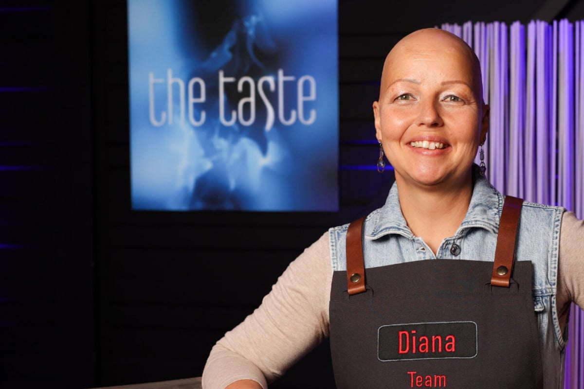 Mit-Dialekt-Humor-und-Geschmack-im-TV-Rampenlicht-Freibergerin-steht-im-Finale-von-quot-The-Taste-quot-
