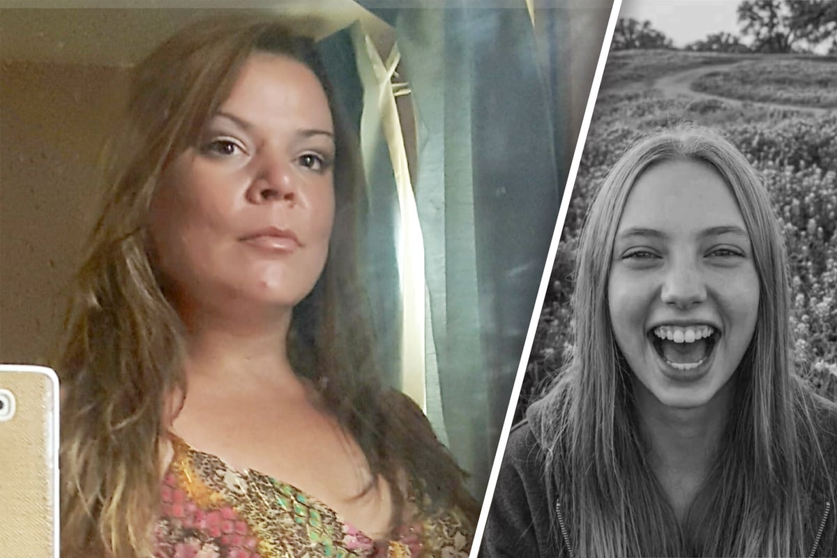 Elon Musk war der Auslöser: Mutter ermordet eiskalt eigene Tochter (†14)