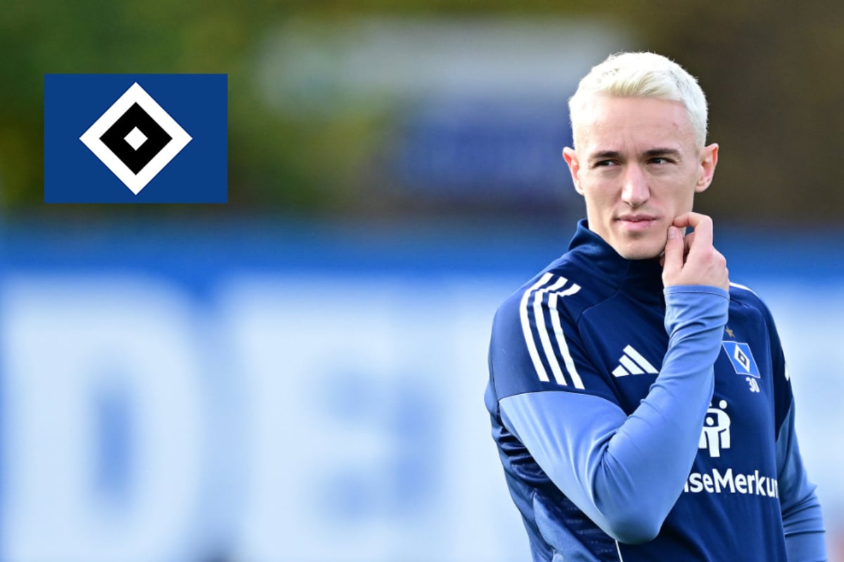 HSV-Blog-Offiziell-Abwehrflop-wechselt-in-die-USA