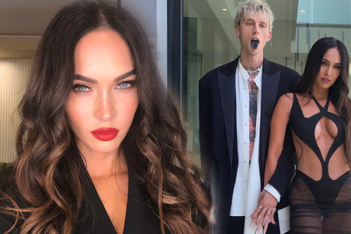 i-went-to-hell-megan-fox-opens-up-on-intense-psychedelic-trip-with