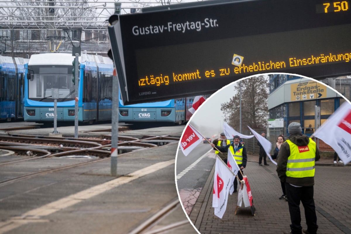 -PNV-Streik-in-Chemnitz-Darauf-m-ssen-sich-Fahrg-ste-am-Montag-einstellen