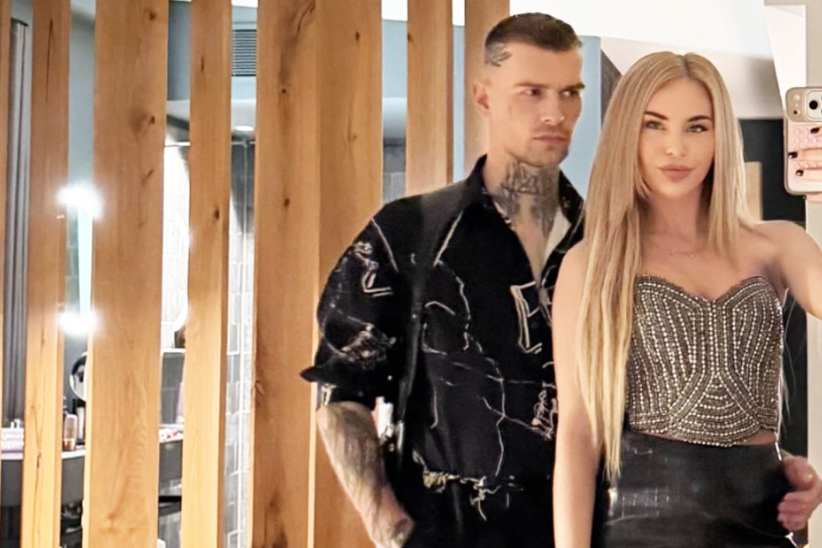 Liebes-Outing-bei-Eric-Stehfest-und-Franziska-Temme-Es-begann-mit-einem-kleinen-Fingerschwur-