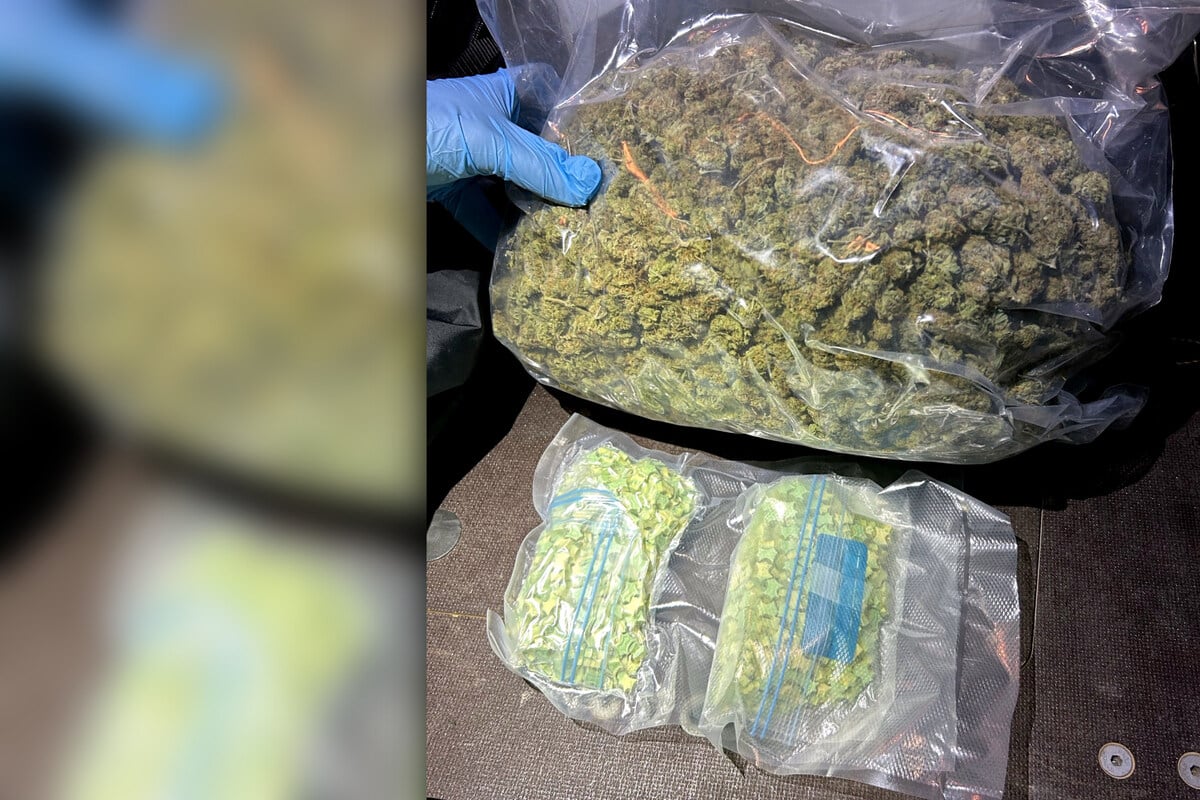 Verfolgungsjagd-auf-der-A2-M-nner-schmei-en-Drogen-Tasche-aus-dem-Fenster