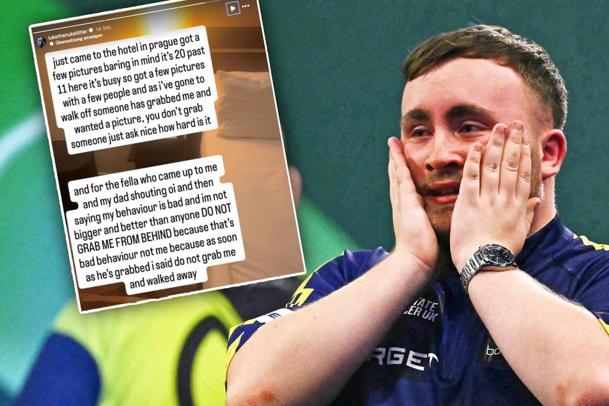 Disput-vor-Hotel-Darts-Weltmeister-Littler-legt-sich-mit-Fan-an