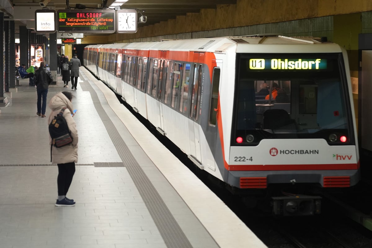U1-monatelang-gesperrt-Auf-dieser-Teilstrecke-fahren-nur-noch-Busse