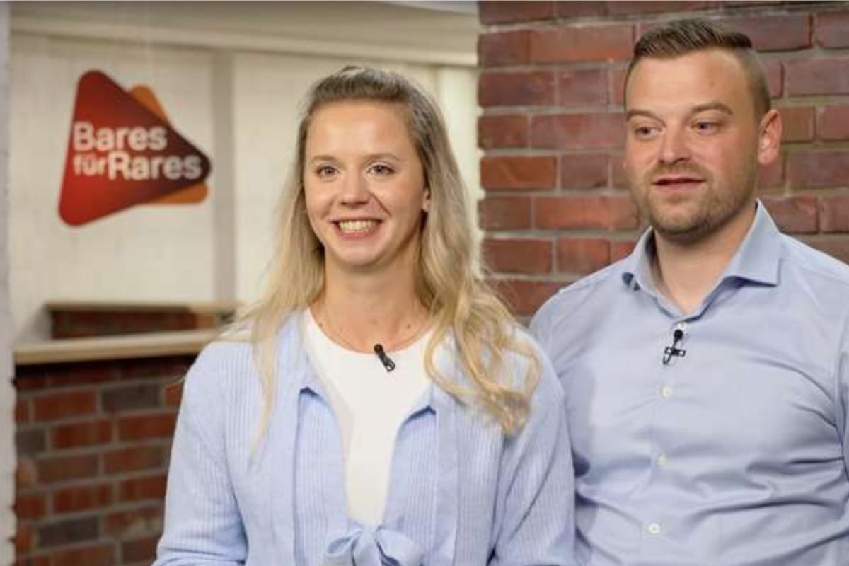 -Bares-f-r-Rares-Kellerfund-sorgt-f-r-Sensation-das-haben-G-ste-nicht-kommen-sehen