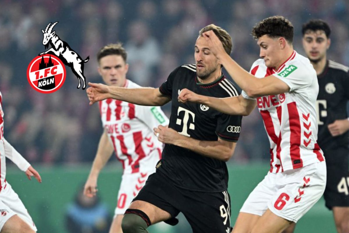 Verliert-der-1-FC-K-ln-einen-seiner-Leistungstr-ger-Serie-A-Klub-buhlt-um-Ex-DFB-Kapit-n