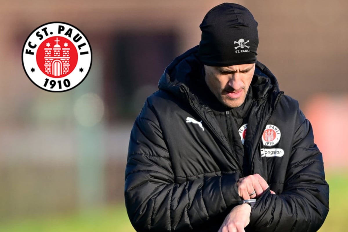 St-Pauli-Blog-So-sieht-der-Winter-Fahrplan-der-Kiezkicker-aus