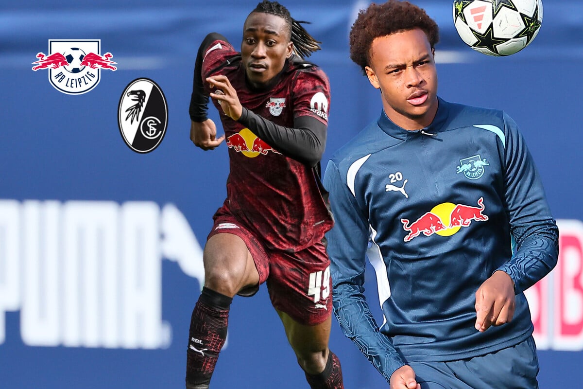 Bekommt-Freiburg-RB-Leipzigs-komplette-Offensiv-Wucht-ab-