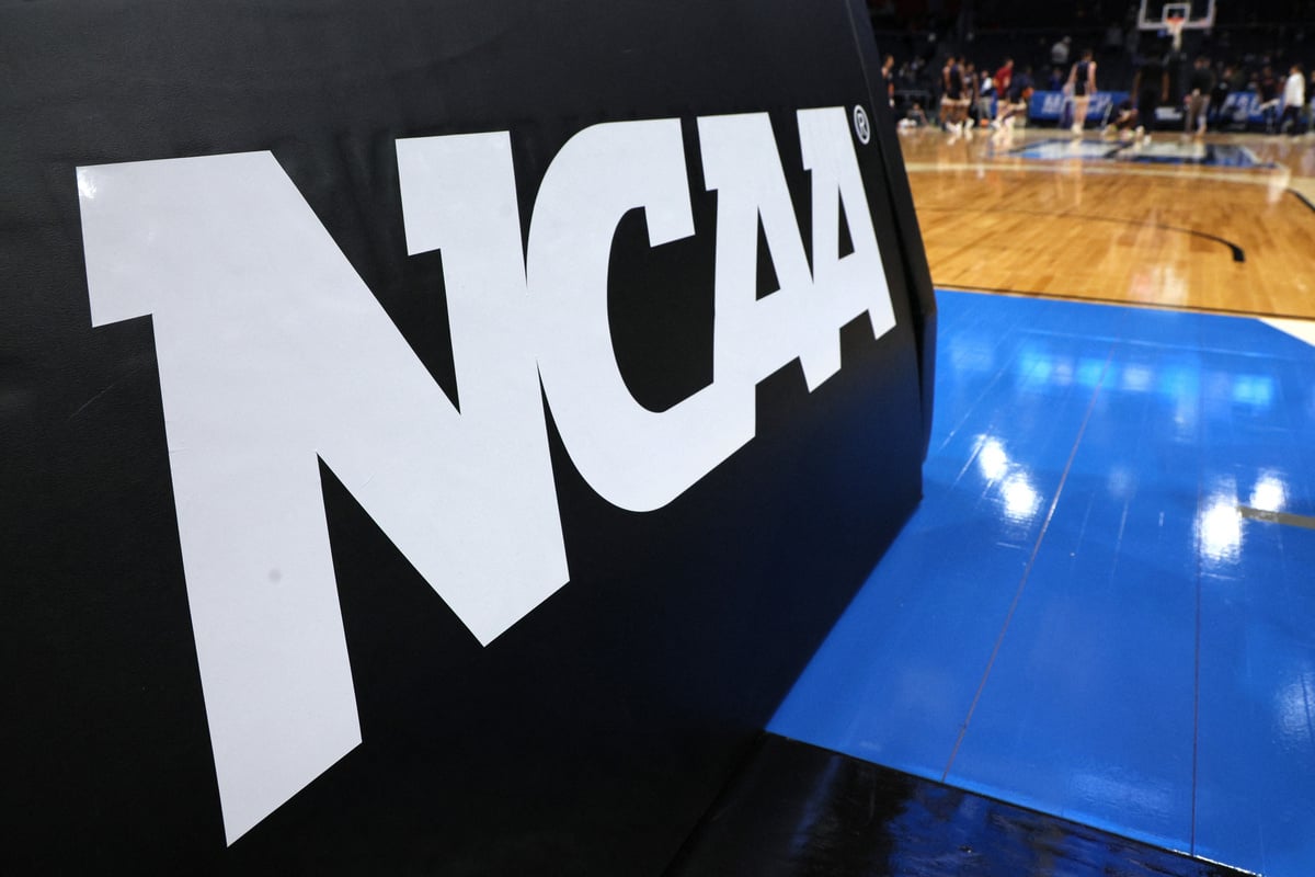 ncaa official college visit rules