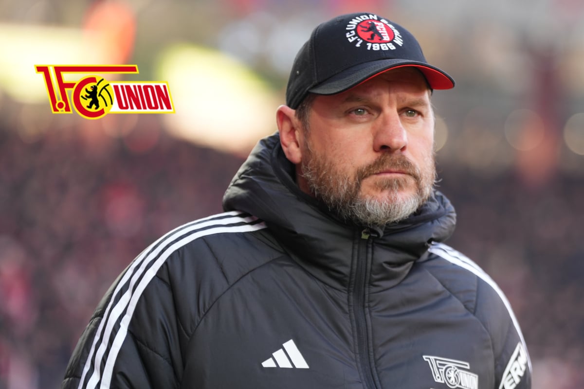 Union-verl-ngert-mit-Baumgart-Sind-auf-einem-guten-Weg-