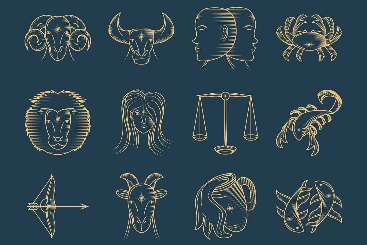 Today's horoscope: Free daily horoscope for Friday, May 22, 2026