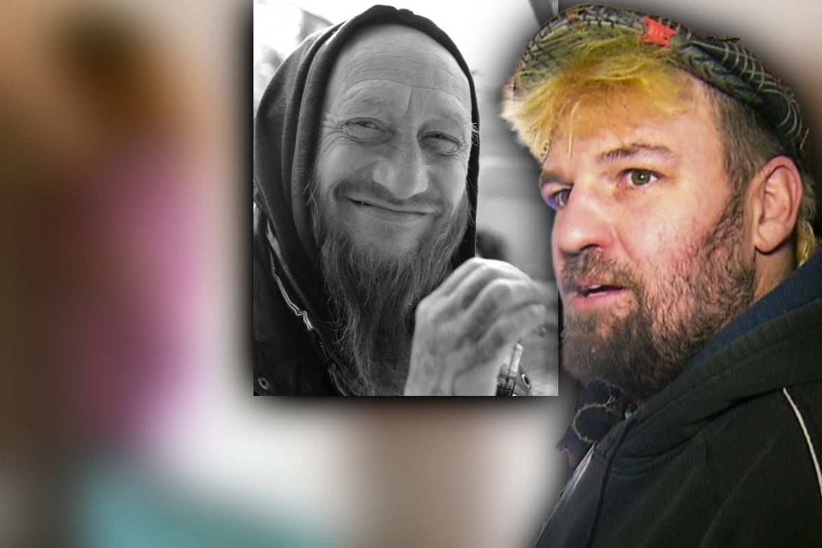 Traurige-Prognose-bewahrheitet-sich-TV-Punker-51-stirbt