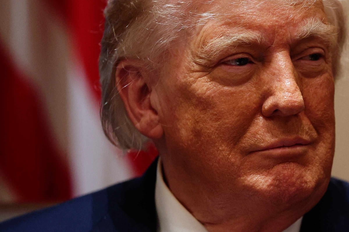 US shoots down Iran drones in Strait of Hormuz as Iran war reaches 100th day