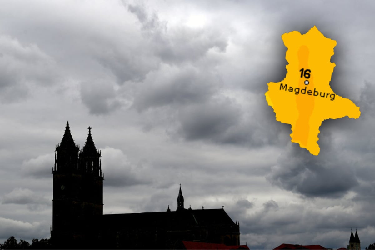 sachsen-anhalt-die-woche-startet-warm-doch-dann-ziehen-wolken-und-regen-auf