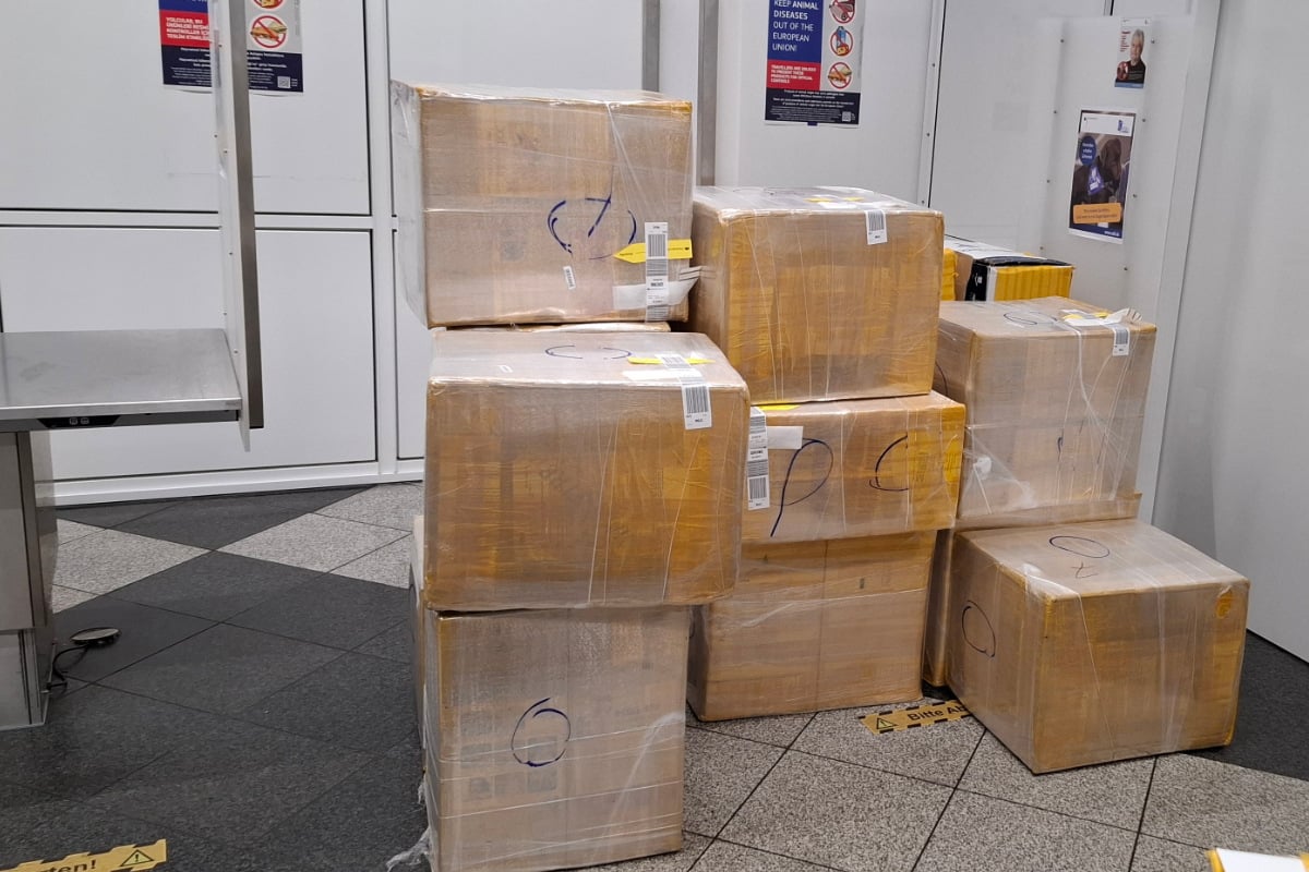 Rekord-Schmuggel-am-M-nchner-Flughafen-fliegt-auf-Ehepaar-in-U-Haft