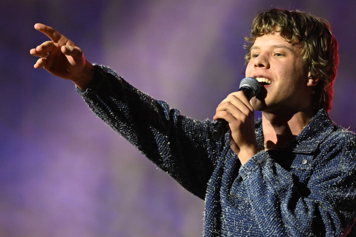 Musikalischer-Jahresr-ckblick-Diese-K-nstler-dominieren-Berlin-und-Brandenburg