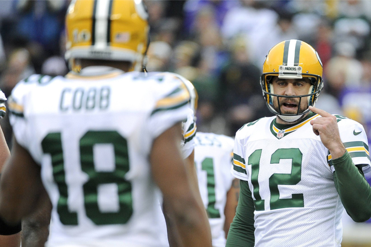 aaron-rodgers-speaks-out-on-randall-cobb-s-return-to-the-green-bay