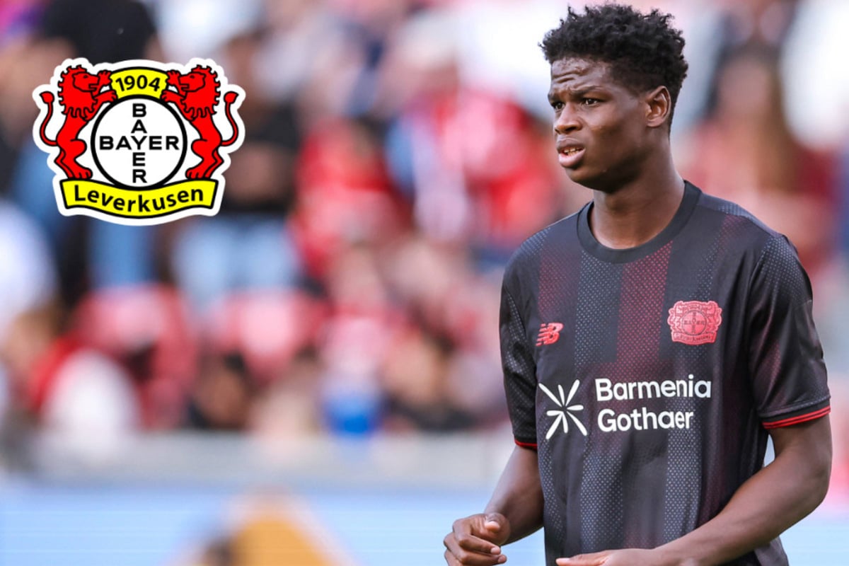 Ausrufezeichen-an-Konkurrenz-Leverkusen-angelt-sich-diesen-Abwehr-Bubi