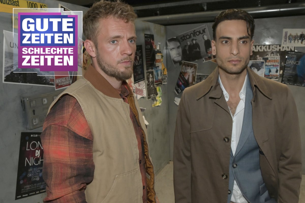 GZSZ-Dieses-Gest-ndnis-ist-f-r-Nihat-ein-Stich-ins-Herz