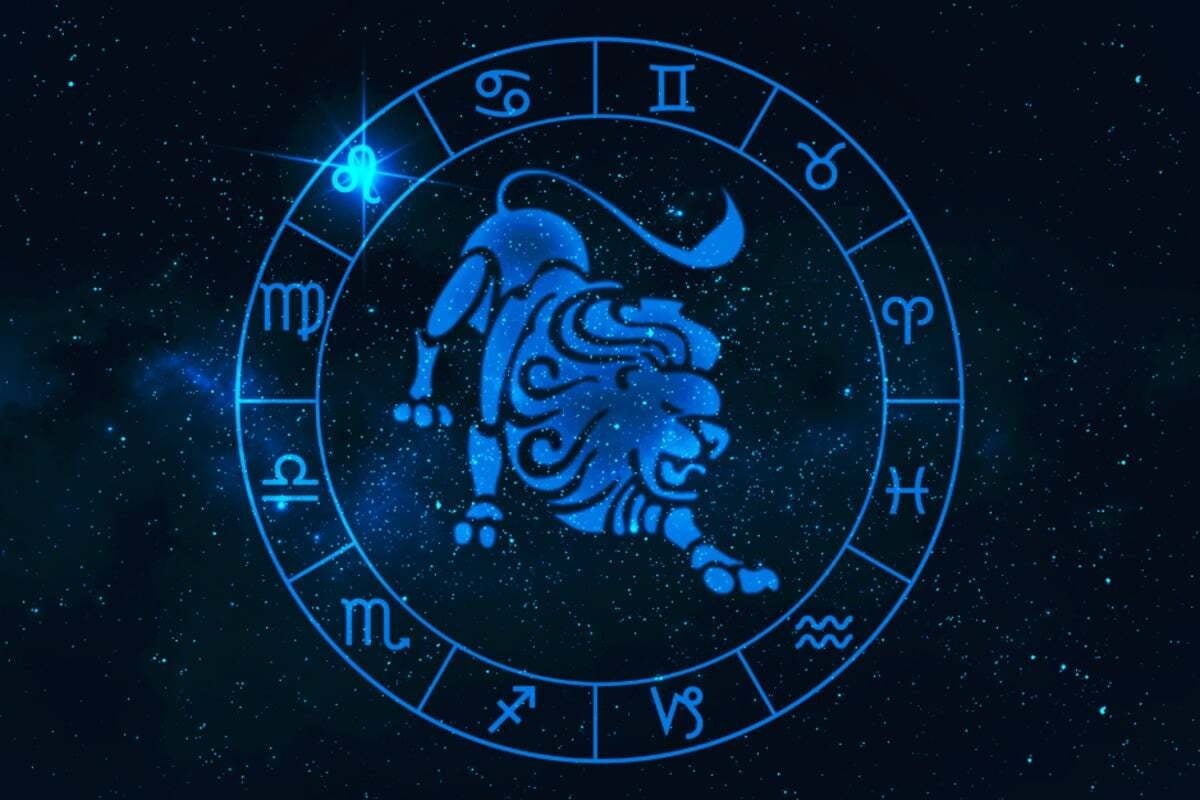 Monatshoroskop Löwe: Dein Horoskop für August 2024