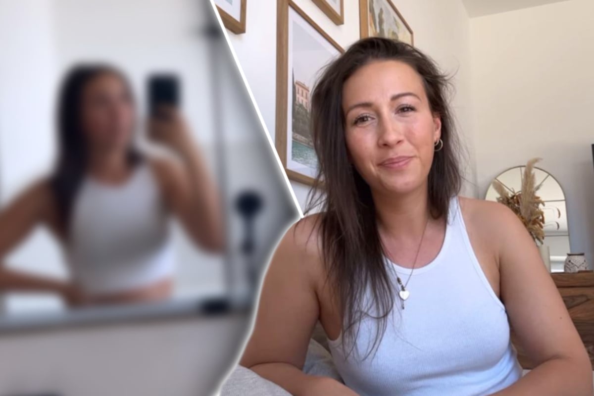 Fans-in-Sorge-um-Mariella-D-039-Auria-quot-Privat-mit-ein-paar-Dingen-zu-k-mpfen-quot-