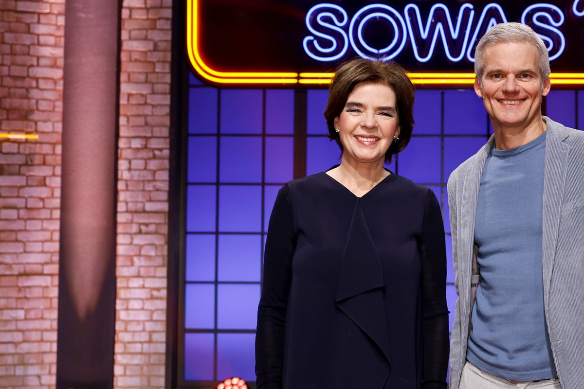 Susanne-Daubner-beim-Tagesschau-Duell-Manchmal-kann-ich-es-nicht-mehr-h-ren-